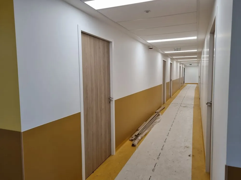 pose-de-menuiseries-exterieures