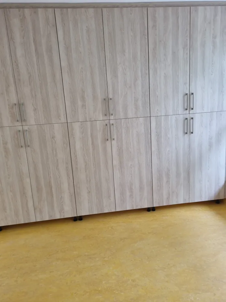 Menuiserie Interieure cfbh menuiserie (11)