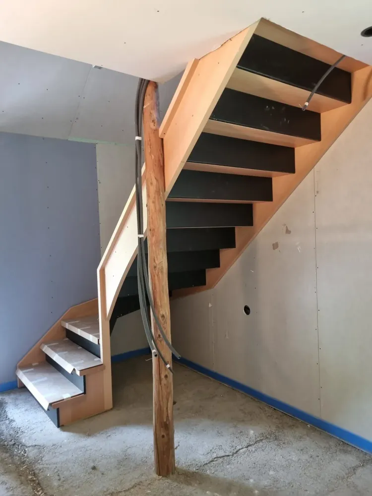 Menuiserie Interieure cfbh menuiserie (1)