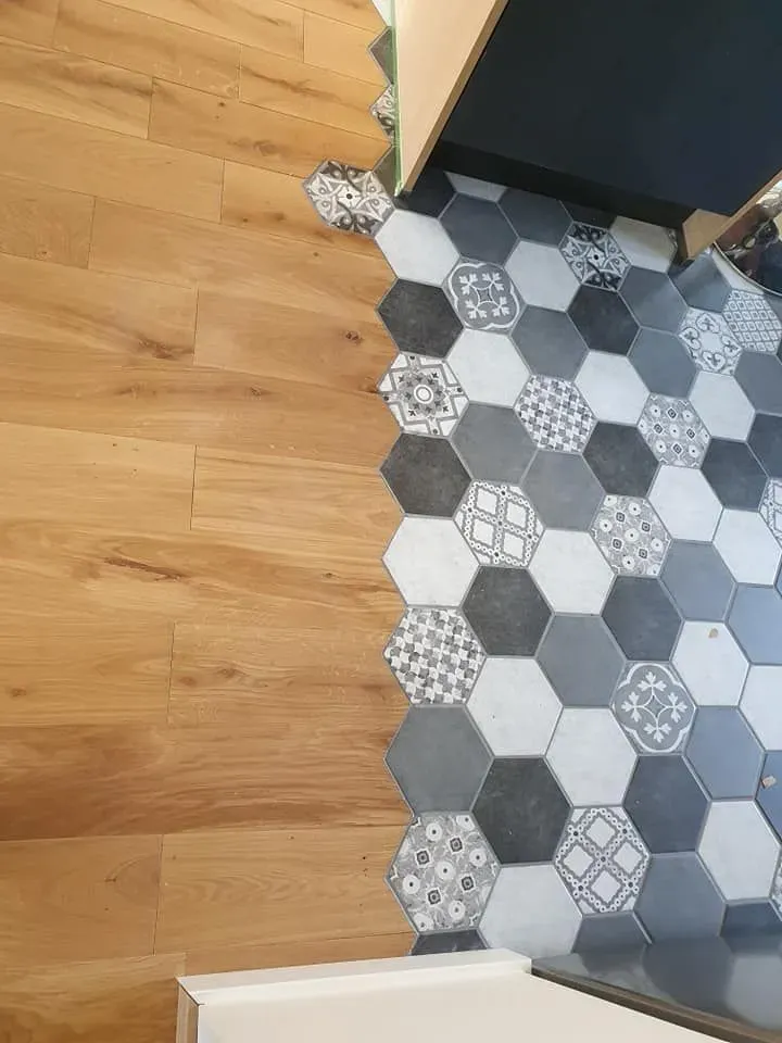 Menuiserie Interieure cfbh menuiserie (2)