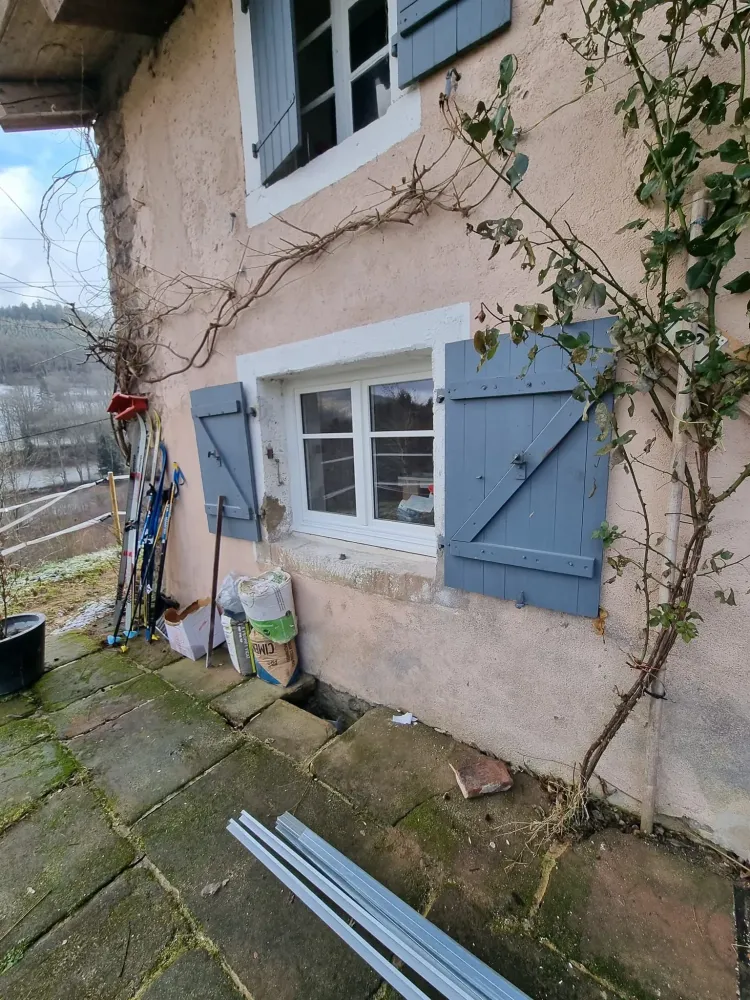 amenagement exterieur cfbh menuiserie (10)