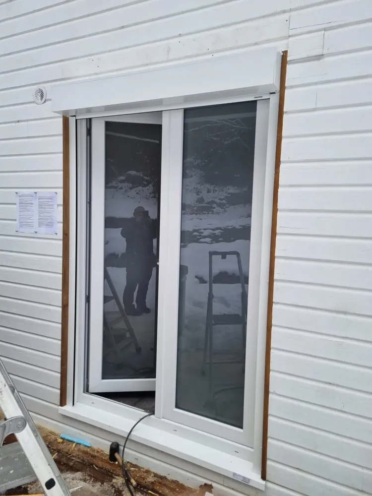 amenagement exterieur cfbh menuiserie (1)