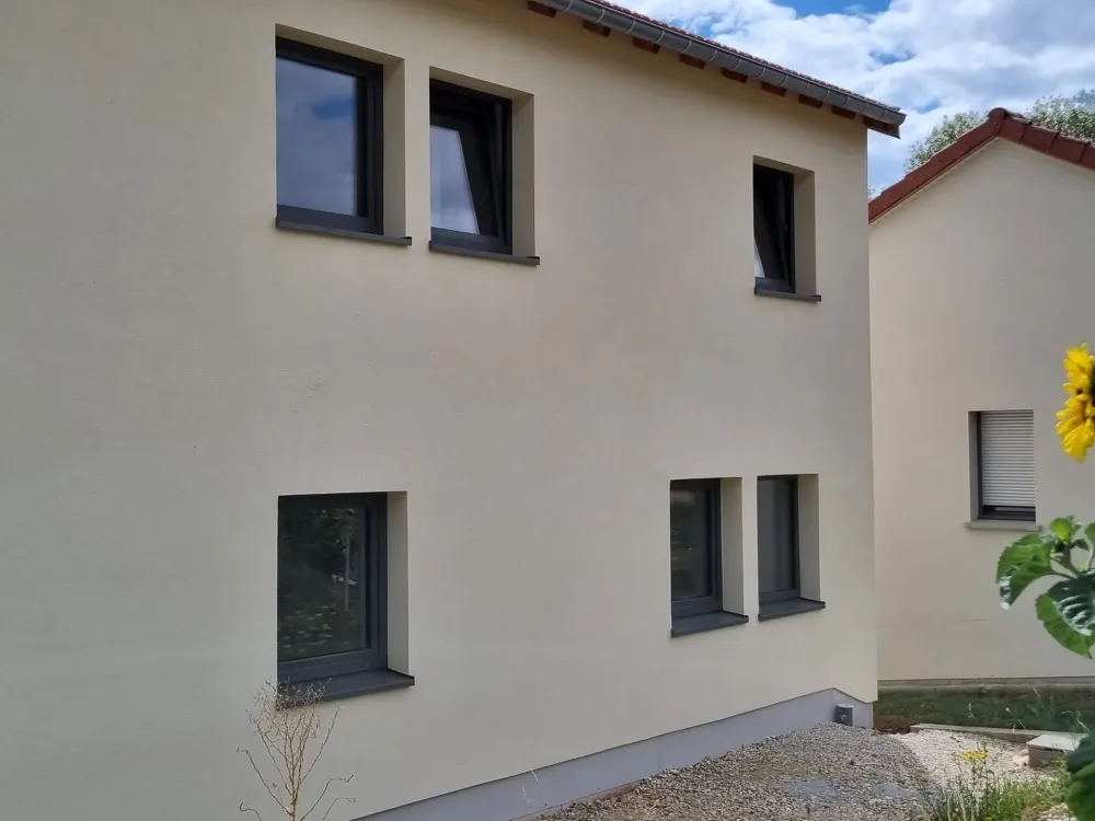 amenagement exterieur cfbh menuiserie (8)