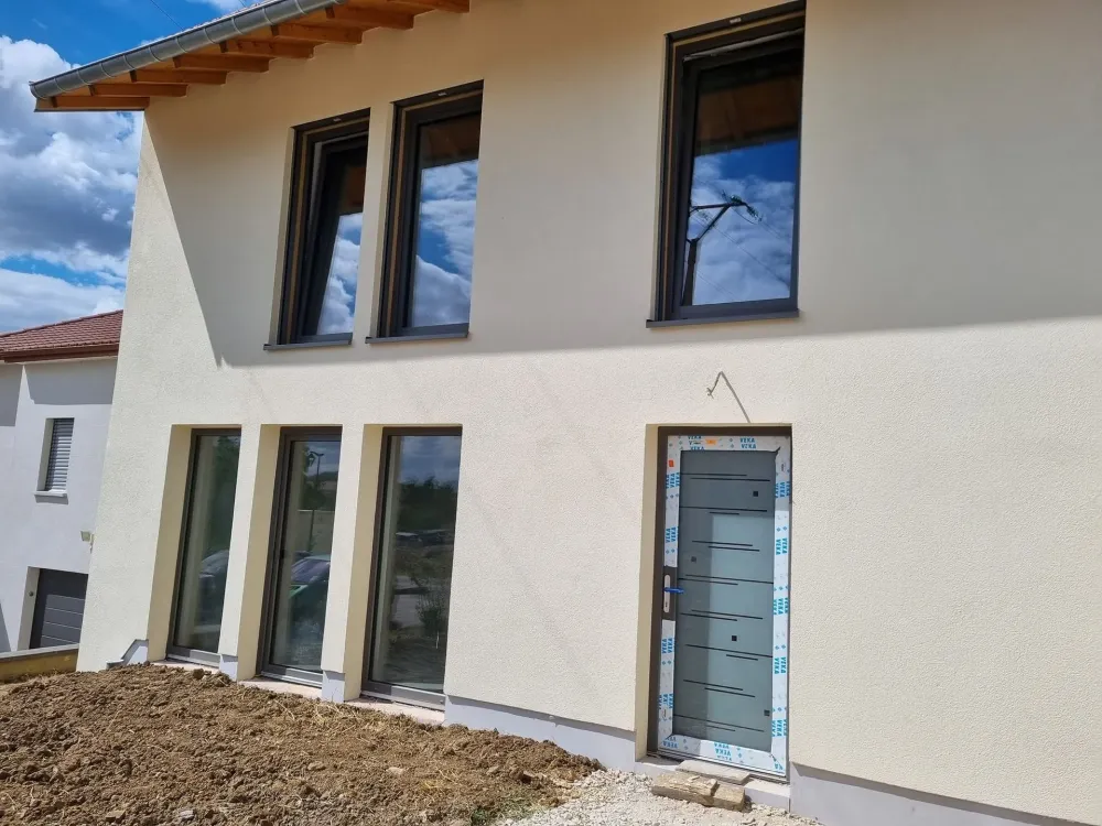 amenagement exterieur cfbh menuiserie (9)