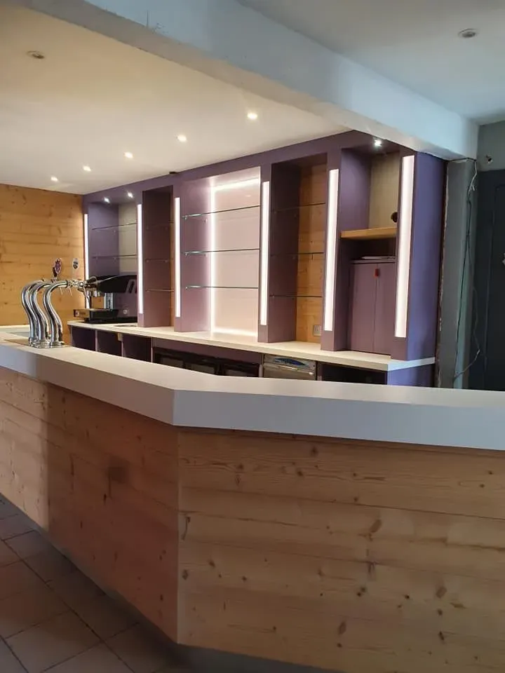 CFBH menuiserie interieur (1)