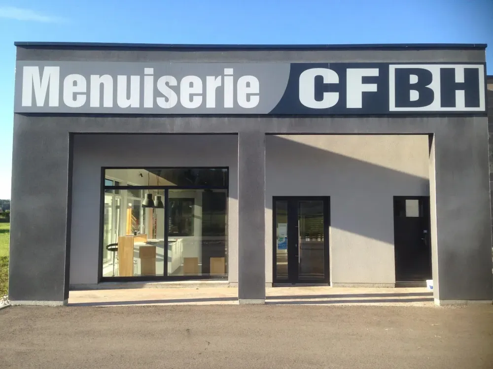 cfbh menuiserie (1)